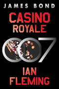 Casino Royale: A James Bond Novel (James Bond, 1) - MPHOnline.com