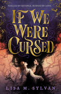 If We Were Cursed - MPHOnline.com