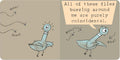 The Pigeon Needs a Bath! - MPHOnline.com