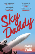 Sky Daddy - MPHOnline.com