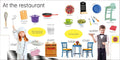 DK My First Busy Jobs (Tabbed Board Book) - MPHOnline.com