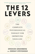 The 12 Levers - MPHOnline.com