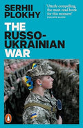 The Russo-Ukrainian War - MPHOnline.com