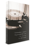 Daisy Jones & The Six (Deluxe Edition) FIRM - MPHOnline.com
