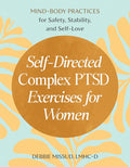 Self-Directed Complex PTSD Exercises for Women - MPHOnline.com