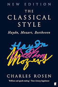 The Classical Style - MPHOnline.com