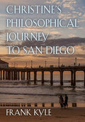 Christine's Philosophical Journey to San Diego - MPHOnline.com