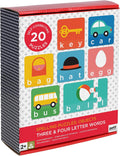 Objects (Spelling Puzzles) - MPHOnline.com