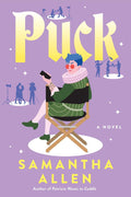 Puck - MPHOnline.com