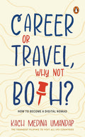 Career or Travel, Why Not Both? - MPHOnline.com