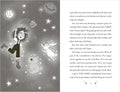 Nora Nightsky #02: Double the Drama - MPHOnline.com
