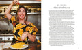 The Pasta Queen : A Just Gorgeous Cookbook - MPHOnline.com