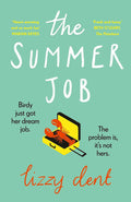 Summer Job - MPHOnline.com