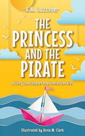 The Princess and the Pirate - MPHOnline.com