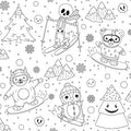 The Creepy Cute Goth Coloring Book 30 Pretty Scary Coloring Pages for Year-Round Fun! - MPHOnline.com