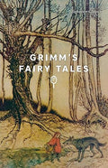 Grimm's Fairy Tales (Signature Classics) - MPHOnline.com