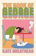 The Book Of George - MPHOnline.com
