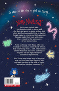 Nora Nightsky #02: Double the Drama - MPHOnline.com