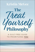 The Treat Yourself Philosophy: A Guilt‑Free Guide to Prioritizing You - MPHOnline.com