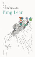 King Lear - MPHOnline.com