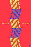 Rope - MPHOnline.com