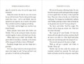 Stories of Magical Spells - MPHOnline.com