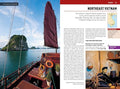 Insight Guides Vietnam - MPHOnline.com