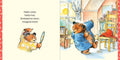 Paddington: Rise and Shine (BB) - MPHOnline.com