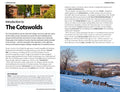 The Rough Guide to the Cotswolds, Stratford-upon-Avon & Oxford: Travel Guide with Free eBook, 5th Edition - MPHOnline.com