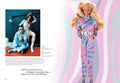 Barbie Takes The Catwalk: A Style Icon's History in Fashion - MPHOnline.com