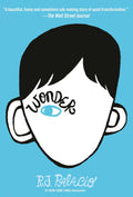 WONDER (US) - MPHOnline.com