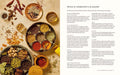 New Indian Basics - 100 Traditional and Modern Recipes from Arvinda's Family Kitchen - MPHOnline.com