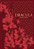 Dracula (Signature Classics) - MPHOnline.com