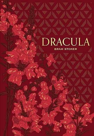 Dracula (Signature Classics) - MPHOnline.com