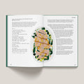 The Food Almanac: Volume Two - MPHOnline.com