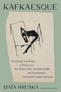 Kafkaesque - MPHOnline.com