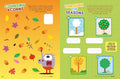 The Official Hey Duggee Annual 2027 - MPHOnline.com