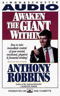 (OP) AWAKEN THE GIANT WITHIN - MPHOnline.com