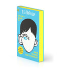 Wonder Exclusive Edition - MPHOnline.com