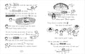 Tom Gates #24: Pesky Pets & Parties - MPHOnline.com