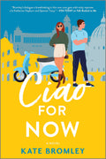 Ciao For Now - MPHOnline.com