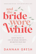And the Bride Wore White - MPHOnline.com