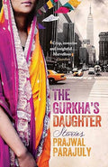 The Gurkha's Daughter: Stories - MPHOnline.com