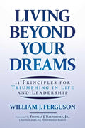 Living Beyond Your Dreams - MPHOnline.com
