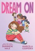 Dream On - MPHOnline.com