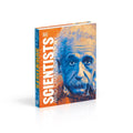 Scientists Who Changed History - MPHOnline.com