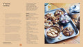Cozy Cafe Cookies: Seasonal Sweet Treats to Bake at Home - MPHOnline.com