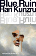 Blue Ruin - MPHOnline.com