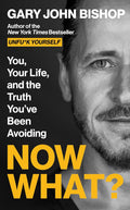 Now What? - MPHOnline.com