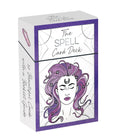 The Spell Card Deck - MPHOnline.com